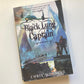 The black lung captain - Chris Wooding (Tales of the Ketty Jay #2)