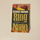 Ring main - George Brown