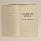 I suck at girls - Justin Halpern