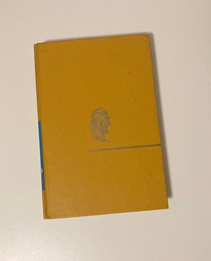 Treasure island - Robert Louis Stevenson (The Children's Classics)
