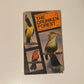 The drunken forest - Gerald Durrell