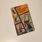 The drunken forest - Gerald Durrell