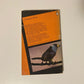The drunken forest - Gerald Durrell