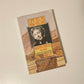 Come, tell me how you live - Agatha Christie