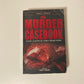 The murder casebook: Classic accounts of famous modern crimes - Edited by Colin Wilson