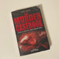 The murder casebook: Classic accounts of famous modern crimes - Edited by Colin Wilson