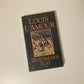 Dutchman's flat - Louis L'Amour