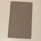 Onderdak - Elisabeth Eybers (First edition)