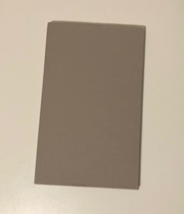 Onderdak - Elisabeth Eybers (First edition)