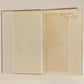 Onderdak - Elisabeth Eybers (First edition)