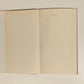 Onderdak - Elisabeth Eybers (First edition)