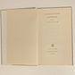 Onderdak - Elisabeth Eybers (First edition)