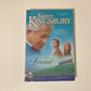 Found - Karen Kingsbury (Firstborn #3)
