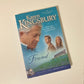 Found - Karen Kingsbury (Firstborn #3)
