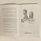 Found - Karen Kingsbury (Firstborn #3)