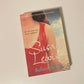 Believe in me - Susan Lewis (Andee Lawrence #5)
