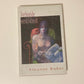 Verbeelde werklikheid - Eleanor Baker (First edition)