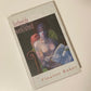 Verbeelde werklikheid - Eleanor Baker (First edition)