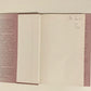 Verbeelde werklikheid - Eleanor Baker (First edition)