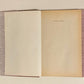 Verbeelde werklikheid - Eleanor Baker (First edition)