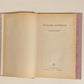 Verbeelde werklikheid - Eleanor Baker (First edition)