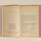 Verbeelde werklikheid - Eleanor Baker (First edition)