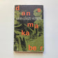 Dans makaber - Anna-Louize Heiberg (First edition)