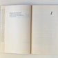 Dans makaber - Anna-Louize Heiberg (First edition)