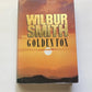 Golden fox - Wilbur Smith (First edition; The Courtneys series #8)