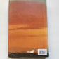 Golden fox - Wilbur Smith (First edition; The Courtneys series #8)