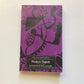 Modern tragedy - Raymond Williams