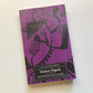 Modern tragedy - Raymond Williams