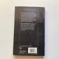 Modern tragedy - Raymond Williams