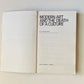 Modern art and the death of a culture - H.R. Rookmaaker