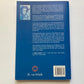Hallo Charles: Spiekeries gesels - Gerhard Viviers (Signed; First edition)