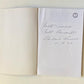 Hallo Charles: Spiekeries gesels - Gerhard Viviers (Signed; First edition)