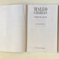 Hallo Charles: Spiekeries gesels - Gerhard Viviers (Signed; First edition)