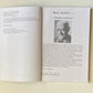 Hallo Charles: Spiekeries gesels - Gerhard Viviers (Signed; First edition)