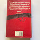 Power of the sword - Wilbur Smith (First edition; The Courtneys series #5)