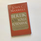 Bereik jou volle potensiaal - John C. Maxwell