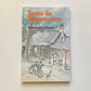 Tussen die waboomrante - Annemarie J. Pieterse (First edition)