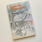 Tussen die waboomrante - Annemarie J. Pieterse (First edition)