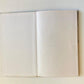 Tussen die waboomrante - Annemarie J. Pieterse (First edition)