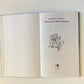 Tussen die waboomrante - Annemarie J. Pieterse (First edition)