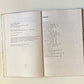 Tussen die waboomrante - Annemarie J. Pieterse (First edition)