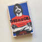 This is a call: The life and times of Dave Grohl - Paul Brannigan