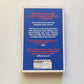 This is a call: The life and times of Dave Grohl - Paul Brannigan