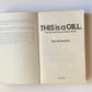 This is a call: The life and times of Dave Grohl - Paul Brannigan