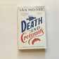 Death and croissants - Ian Moore (Follet Valley Mysteries #1)