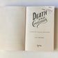 Death and croissants - Ian Moore (Follet Valley Mysteries #1)